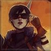 questionablewit: (sunglasses)