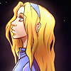 caringmaiden: (14)