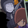 canihelpyou: (Super happy fun time)