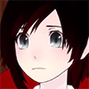 ruby_roses: <user name=jjabberboxy> (Ruby - But...)