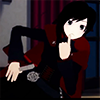 ruby_roses: <user name=jjabberboxy> (Ruby - Thinking)