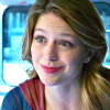 takingkarabusiness: (melissa-bonist-supergirl-2780214)