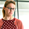 takingkarabusiness: (melissa-bonist-supergirl-2780647)
