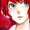 fourleafcleaver: (did my invitations disappear)
