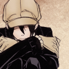 okuri: (ｗｈｅｒｅ　ｔｏ　ｃｕｔ)