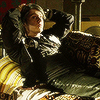 takeitslow: ([Lay])
