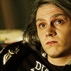 takeitslow: ([Sass])
