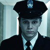 takeitslow: ([Guard])