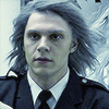 takeitslow: ([Uniform])