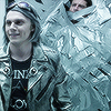 takeitslow: ([Goodtime])