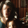 takeitslow: ([Sister])