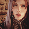 bheidh: (ᴛʜʀᴇᴇ)