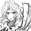 dhaosu: (> diplomacy failure)