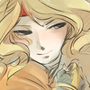 dhaosu: (> fufu~)