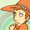 wizzardly: which was ended only when Shame slunk in (Terror and Loss started a fight)