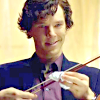 songfire: (sherlock *g*)
