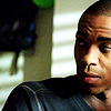 godfatherly: (glance)