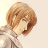 protects_the_small: (someone has to listen to all that chatte)
