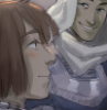 protects_the_small: (more listening)