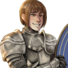 protects_the_small: (show the nice people)