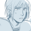 protects_the_small: (flirts as well as her horse tapdances)