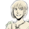protects_the_small: (aint Keladry a GIRLS name?)