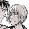 protects_the_small: (don't crush on your friends 0/10)