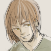protects_the_small: (yamani lump cracking wise)