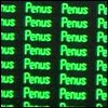 schmerica: ([arrested development] penus)