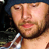 rocknrollrodeo: (Jason)