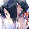 horsepoop: (そうか。。。)