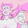 abandoned_quiche: (terrifying revolutionaries)