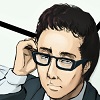 srwu_mods: (NPC - Inspector Jou)