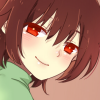 fulllifeconsequences: (Where I could be all you would need)