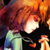 fulllifeconsequences: (Is it possible to forgive)