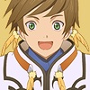 imsorey: (Gonna hold up half the sky)