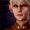 samahl: (listening pensive)