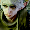 samahl: (mercenary coat)