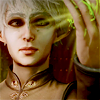 samahl: (anchor glowing)