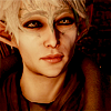samahl: (cave)
