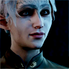 samahl: (blue glow)