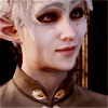 samahl: (smiles to the side)