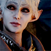 samahl: (all leader-ly)