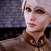 samahl: (hold up shems)