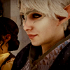samahl: (listening to the ass-assassin)