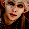 samahl: (face close)