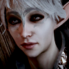 samahl: (i can see)