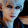 samahl: (the inquisitor)