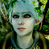 samahl: (beautiful fucking prince)