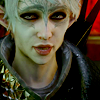 samahl: (still all eyebrows)